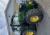 John Deere 6215R John Deere 6215R  John Deere 6215R