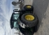 John Deere 6215R John Deere 6215R  John Deere 6215R