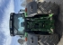 John Deere 6215R John Deere 6215R  John Deere 6215R