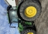 John Deere 6215R John Deere 6215R  John Deere 6215R
