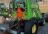 JOHN DEERE 2027R KOMPAKTTRAKTOR John Deere 2027R KOMPAKTTRAKTOR FJRS SANDSPRIDARE  FJRS VIKPLOG  JOHN DEERE H130 LASTARE  FRONTLYFT
...
MNR 19503
...
PRIS EXKL. MOMS: 279.000:-
...
Vi reserverar oss fr felskrivning. Kontakta alltid oss innan du ker och tittar, s vi kan skerstlla att maskinen finns p plats.
 JOHN DEERE 2027R KOMPAKTTRAKTOR