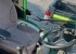 JOHN DEERE 2027R KOMPAKTTRAKTOR John Deere 2027R KOMPAKTTRAKTOR FJRS SANDSPRIDARE  FJRS VIKPLOG  JOHN DEERE H130 LASTARE  FRONTLYFT
...
MNR 19503
...
PRIS EXKL. MOMS: 279.000:-
...
Vi reserverar oss fr felskrivning. Kontakta alltid oss innan du ker och tittar, s vi kan skerstlla att maskinen finns p plats.
 JOHN DEERE 2027R KOMPAKTTRAKTOR