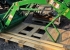 JOHN DEERE 2027R KOMPAKTTRAKTOR John Deere 2027R KOMPAKTTRAKTOR FJRS SANDSPRIDARE  FJRS VIKPLOG  JOHN DEERE H130 LASTARE  FRONTLYFT
...
MNR 19503
...
PRIS EXKL. MOMS: 279.000:-
...
Vi reserverar oss fr felskrivning. Kontakta alltid oss innan du ker och tittar, s vi kan skerstlla att maskinen finns p plats.
 JOHN DEERE 2027R KOMPAKTTRAKTOR