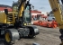 YANMAR B95W HJULGRVARE Yanmar B95W HJULGRVARE DEUTZ MOTOR BACKKAMERA 4-HJULSSTYRNING SNABBGENDE 36KM/HTPA BOM 2000MM STICKA
500/45-20 TWINHJUL MOTOR OCH KUPEVRMARE MED TIDUR SCHAKTBLAD BAK 3:E & 4:E HYDR
FUNKTION SKYDD CYLINDRAR SCHAKTBLAD LEDBELYSNING AC KOMFORTSTOL MSG95 AUTO
IDLING SNABBFSTE EXTRA VERKTYGSLDA HGER SIDA EXTRA MOTVIKT 365KG ELEKTRISK
TANKNINGSPUMP STLDSKYDD SKRMAR ENGCON HYDR QS45 SNABBFSTE ENGCON EC209
S45/S45 DC2 MIG 2 SPAKAR HJULSTYRNING ENGCON GRD 10 GRIPKASETT MEDSTYRANDE SKRMAR 
SAMT UTTDRAGNA SMRJNIPPLAR 2 ROSTFRIA BGAR P TAK SAMT 4 LEDBELYSNING BLIXTRAMP
P TAK ELSTYRNING I UNDERVAGN ENKELVERKANDE TIPPUTTAG BAK 13 POLIG SLPVAGNS-
KONTAKTGAFFELDRAG I SCHAKTBLAD CENTRALSMRJNING 1 PLANERINGSSKOPA 1 SMALSKOPA
1 GRVSKOPA KNCKBOM BACKKAMERA NYSERVAD
...
MNR 25194
...
PRIS EXKL. MOMS: 925.000:-
...
Vi reserverar oss fr felskrivning. Kontakta alltid oss innan du ker och tittar, s vi kan skerstlla att maskinen finns p plats.
 YANMAR B95W HJULGRVARE