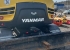 YANMAR B95W HJULGRVARE Yanmar B95W HJULGRVARE DEUTZ MOTOR BACKKAMERA 4-HJULSSTYRNING SNABBGENDE 36KM/HTPA BOM 2000MM STICKA
500/45-20 TWINHJUL MOTOR OCH KUPEVRMARE MED TIDUR SCHAKTBLAD BAK 3:E & 4:E HYDR
FUNKTION SKYDD CYLINDRAR SCHAKTBLAD LEDBELYSNING AC KOMFORTSTOL MSG95 AUTO
IDLING SNABBFSTE EXTRA VERKTYGSLDA HGER SIDA EXTRA MOTVIKT 365KG ELEKTRISK
TANKNINGSPUMP STLDSKYDD SKRMAR ENGCON HYDR QS45 SNABBFSTE ENGCON EC209
S45/S45 DC2 MIG 2 SPAKAR HJULSTYRNING ENGCON GRD 10 GRIPKASETT MEDSTYRANDE SKRMAR 
SAMT UTTDRAGNA SMRJNIPPLAR 2 ROSTFRIA BGAR P TAK SAMT 4 LEDBELYSNING BLIXTRAMP
P TAK ELSTYRNING I UNDERVAGN ENKELVERKANDE TIPPUTTAG BAK 13 POLIG SLPVAGNS-
KONTAKTGAFFELDRAG I SCHAKTBLAD CENTRALSMRJNING 1 PLANERINGSSKOPA 1 SMALSKOPA
1 GRVSKOPA KNCKBOM BACKKAMERA NYSERVAD
...
MNR 25194
...
PRIS EXKL. MOMS: 925.000:-
...
Vi reserverar oss fr felskrivning. Kontakta alltid oss innan du ker och tittar, s vi kan skerstlla att maskinen finns p plats.
 YANMAR B95W HJULGRVARE