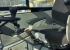 YANMAR B95W HJULGRVARE Yanmar B95W HJULGRVARE DEUTZ MOTOR BACKKAMERA 4-HJULSSTYRNING SNABBGENDE 36KM/HTPA BOM 2000MM STICKA
500/45-20 TWINHJUL MOTOR OCH KUPEVRMARE MED TIDUR SCHAKTBLAD BAK 3:E & 4:E HYDR
FUNKTION SKYDD CYLINDRAR SCHAKTBLAD LEDBELYSNING AC KOMFORTSTOL MSG95 AUTO
IDLING SNABBFSTE EXTRA VERKTYGSLDA HGER SIDA EXTRA MOTVIKT 365KG ELEKTRISK
TANKNINGSPUMP STLDSKYDD SKRMAR ENGCON HYDR QS45 SNABBFSTE ENGCON EC209
S45/S45 DC2 MIG 2 SPAKAR HJULSTYRNING ENGCON GRD 10 GRIPKASETT MEDSTYRANDE SKRMAR 
SAMT UTTDRAGNA SMRJNIPPLAR 2 ROSTFRIA BGAR P TAK SAMT 4 LEDBELYSNING BLIXTRAMP
P TAK ELSTYRNING I UNDERVAGN ENKELVERKANDE TIPPUTTAG BAK 13 POLIG SLPVAGNS-
KONTAKTGAFFELDRAG I SCHAKTBLAD CENTRALSMRJNING 1 PLANERINGSSKOPA 1 SMALSKOPA
1 GRVSKOPA KNCKBOM BACKKAMERA NYSERVAD
...
MNR 25194
...
PRIS EXKL. MOMS: 925.000:-
...
Vi reserverar oss fr felskrivning. Kontakta alltid oss innan du ker och tittar, s vi kan skerstlla att maskinen finns p plats.
 YANMAR B95W HJULGRVARE