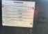 YANMAR B95W HJULGRVARE Yanmar B95W HJULGRVARE DEUTZ MOTOR BACKKAMERA 4-HJULSSTYRNING SNABBGENDE 36KM/HTPA BOM 2000MM STICKA
500/45-20 TWINHJUL MOTOR OCH KUPEVRMARE MED TIDUR SCHAKTBLAD BAK 3:E & 4:E HYDR
FUNKTION SKYDD CYLINDRAR SCHAKTBLAD LEDBELYSNING AC KOMFORTSTOL MSG95 AUTO
IDLING SNABBFSTE EXTRA VERKTYGSLDA HGER SIDA EXTRA MOTVIKT 365KG ELEKTRISK
TANKNINGSPUMP STLDSKYDD SKRMAR ENGCON HYDR QS45 SNABBFSTE ENGCON EC209
S45/S45 DC2 MIG 2 SPAKAR HJULSTYRNING ENGCON GRD 10 GRIPKASETT MEDSTYRANDE SKRMAR 
SAMT UTTDRAGNA SMRJNIPPLAR 2 ROSTFRIA BGAR P TAK SAMT 4 LEDBELYSNING BLIXTRAMP
P TAK ELSTYRNING I UNDERVAGN ENKELVERKANDE TIPPUTTAG BAK 13 POLIG SLPVAGNS-
KONTAKTGAFFELDRAG I SCHAKTBLAD CENTRALSMRJNING 1 PLANERINGSSKOPA 1 SMALSKOPA
1 GRVSKOPA KNCKBOM BACKKAMERA NYSERVAD
...
MNR 25194
...
PRIS EXKL. MOMS: 925.000:-
...
Vi reserverar oss fr felskrivning. Kontakta alltid oss innan du ker och tittar, s vi kan skerstlla att maskinen finns p plats.
 YANMAR B95W HJULGRVARE