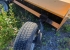 BERTI TSB 250 SLAGSLTTERMASKIN vrigt BERTI TSB 250 SLAGSLTTERMASKI 69000 ex moms
Str i vik BERTI TSB 250 SLAGSLTTERMASKIN