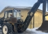 HYMAS 6000 TRAKTORGRVARE GRVSKOPA vrigt HYMAS 6000 TRAKTORGRVARE BAKDCK 16,9-30
FRAMDCK 12,5-20
Stora BM 
4-wd
STR I SIKE HYMAS 6000 TRAKTORGRVARE GRVSKOPA