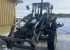 HYMAS 6000 TRAKTORGRVARE GRVSKOPA vrigt HYMAS 6000 TRAKTORGRVARE BAKDCK 16,9-30
FRAMDCK 12,5-20
Stora BM 
4-wd
STR I SIKE HYMAS 6000 TRAKTORGRVARE GRVSKOPA