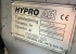 HYPRO FLLGRIP vrigt HYPRO FLLGRIP FG45 Kapdiameter, max:	50 cm
Tiltvinkel:	100
Vikt, inkl. tiltled:	169 kg
Sgens hydraulmotor:	10 cc // 5 cc
Min. arbetstryck:	190 bar
Max. arbetstryck:	250 bar
Erf. pumpflde, min:	50 l/min
Erf. pumpflde, max:	80 l/min
Extra hydraulledningar:	3 st

HYPRO FG45 fllgrip kan monteras p i princip alla kranar med rotator,
exempelvis p skogsvagnar, skotare eller grvare.
Den anvnds fr att flla, kapa, lasta och lossa trd och sly i skogen,
utmed vgar, ledningsgator, i park- och stadsmiljer,
men naturligtvis ocks tillsammans med HYPROs traktorprocessorer.

FG45 har tiltfunktion som fller upp gripen i fllningsposition automatiskt nr gripen nr fullt ppet lge. 
Om tergng nskas erhlles detta genom att aktivera kapsgen och gripen faller genast ner i horisontellt arbetslge

Kranens ventil skall vara utrustad med en ledig sektion eller med en tillggsventil fr aktivering av kapmotorn.
Denna skall vara av modell motorslid (ppet center) som d r ppen direkt till tank i neutrallge, 
alternativt dras returslangen och motordrneringsslangen direkt till tank HYPRO FLLGRIP