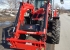 MASSEY FERGUSON 5S.105 DYNA 4 Övrigt MASSEY FERGUSON 5S.105 DYNA 4 Lastare MF 3819 Euro/Sms 3-e funktion Dämpare
Elektronisk lastar spak
Vattenavskilj extra bränslefilter
Hydralisk Släpvagns broms
540/540E/1000
Hyttfjädring
Luft konditionering
Radio förberedd
Instutörs säte
Luftfjädrad stol
OC 100L/min
3e hydralventil mekanisk
Fasta framskärmar
Färdljus och extra arbets belysning på hyttstag o bakskärmar
420/85R38 340/85R28 W15 W12 MASSEY FERGUSON 5S.105 DYNA 4