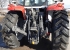 MASSEY FERGUSON 5S.105 DYNA 4 Övrigt MASSEY FERGUSON 5S.105 DYNA 4 Lastare MF 3819 Euro/Sms 3-e funktion Dämpare
Elektronisk lastar spak
Vattenavskilj extra bränslefilter
Hydralisk Släpvagns broms
540/540E/1000
Hyttfjädring
Luft konditionering
Radio förberedd
Instutörs säte
Luftfjädrad stol
OC 100L/min
3e hydralventil mekanisk
Fasta framskärmar
Färdljus och extra arbets belysning på hyttstag o bakskärmar
420/85R38 340/85R28 W15 W12 MASSEY FERGUSON 5S.105 DYNA 4
