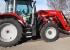 MASSEY FERGUSON 5S.105 DYNA 4 Övrigt MASSEY FERGUSON 5S.105 DYNA 4 Lastare MF 3819 Euro/Sms 3-e funktion Dämpare
Elektronisk lastar spak
Vattenavskilj extra bränslefilter
Hydralisk Släpvagns broms
540/540E/1000
Hyttfjädring
Luft konditionering
Radio förberedd
Instutörs säte
Luftfjädrad stol
OC 100L/min
3e hydralventil mekanisk
Fasta framskärmar
Färdljus och extra arbets belysning på hyttstag o bakskärmar
420/85R38 340/85R28 W15 W12 MASSEY FERGUSON 5S.105 DYNA 4
