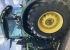 JOHN DEERE 7R 330 C-PRO TRAKTOR 50 KM FR.LYFT John Deere 7R 330 C-PRO TRAKTOR 50 KM FRONTLYFT  AUTOTRAC SF1 KLAR  ULTIMATE KOMFORT STOL  COMMANDPRO
710/75X42 620/75X30  5 DUBB.UTTAG  540E/1000/1000E  JD JOYSTICK
LUFRBROMS  VAGNSBROMS  IMMOBOLIZER 
...
MNR 28293
...
PRIS EXKL. MOMS: 2.035.000:-
...
Vi reserverar oss fr felskrivning. Kontakta alltid oss innan du ker och tittar, s vi kan skerstlla att maskinen finns p plats.
 JOHN DEERE 7R 330 C-PRO TRAKTOR 50 KM FR.LYFT