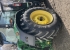 JOHN DEERE 7R 330 C-PRO TRAKTOR 50 KM FR.LYFT John Deere 7R 330 C-PRO TRAKTOR 50 KM FRONTLYFT  AUTOTRAC SF1 KLAR  ULTIMATE KOMFORT STOL  COMMANDPRO
710/75X42 620/75X30  5 DUBB.UTTAG  540E/1000/1000E  JD JOYSTICK
LUFRBROMS  VAGNSBROMS  IMMOBOLIZER 
...
MNR 28293
...
PRIS EXKL. MOMS: 2.035.000:-
...
Vi reserverar oss fr felskrivning. Kontakta alltid oss innan du ker och tittar, s vi kan skerstlla att maskinen finns p plats.
 JOHN DEERE 7R 330 C-PRO TRAKTOR 50 KM FR.LYFT