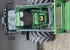 JOHN DEERE 6210R AP TRAKTOR FR.LYFT John Deere 6210R COMMANDARM TRAKTOR AP  AT  TRELLEBORG 710/70-42 600/70-28   4DV UTTAG  AC  
TRIMA 6.1+ FRONTLASTARE ST.BM   
...
MNR 17521
...
PRIS EXKL. MOMS: 839.000:-
...
Vi reserverar oss fr felskrivning. Kontakta alltid oss innan du ker och tittar, s vi kan skerstlla att maskinen finns p plats.
 JOHN DEERE 6210R AP TRAKTOR FR.LYFT