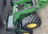 JOHN DEERE 6210R AP TRAKTOR FR.LYFT John Deere 6210R COMMANDARM TRAKTOR AP  AT  TRELLEBORG 710/70-42 600/70-28   4DV UTTAG  AC  
TRIMA 6.1+ FRONTLASTARE ST.BM   
...
MNR 17521
...
PRIS EXKL. MOMS: 839.000:-
...
Vi reserverar oss fr felskrivning. Kontakta alltid oss innan du ker och tittar, s vi kan skerstlla att maskinen finns p plats.
 JOHN DEERE 6210R AP TRAKTOR FR.LYFT