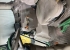 JOHN DEERE 6210R AP TRAKTOR FR.LYFT John Deere 6210R COMMANDARM TRAKTOR AP  AT  TRELLEBORG 710/70-42 600/70-28   4DV UTTAG  AC  
TRIMA 6.1+ FRONTLASTARE ST.BM   
...
MNR 17521
...
PRIS EXKL. MOMS: 839.000:-
...
Vi reserverar oss fr felskrivning. Kontakta alltid oss innan du ker och tittar, s vi kan skerstlla att maskinen finns p plats.
 JOHN DEERE 6210R AP TRAKTOR FR.LYFT