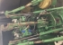 JOHN DEERE 6210R AP TRAKTOR FR.LYFT John Deere 6210R COMMANDARM TRAKTOR AP  AT  TRELLEBORG 710/70-42 600/70-28   4DV UTTAG  AC  
TRIMA 6.1+ FRONTLASTARE ST.BM   
...
MNR 17521
...
PRIS EXKL. MOMS: 839.000:-
...
Vi reserverar oss fr felskrivning. Kontakta alltid oss innan du ker och tittar, s vi kan skerstlla att maskinen finns p plats.
 JOHN DEERE 6210R AP TRAKTOR FR.LYFT