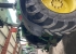JOHN DEERE 6210R AP TRAKTOR FR.LYFT John Deere 6210R COMMANDARM TRAKTOR AP  AT  TRELLEBORG 710/70-42 600/70-28   4DV UTTAG  AC  
TRIMA 6.1+ FRONTLASTARE ST.BM   
...
MNR 17521
...
PRIS EXKL. MOMS: 839.000:-
...
Vi reserverar oss fr felskrivning. Kontakta alltid oss innan du ker och tittar, s vi kan skerstlla att maskinen finns p plats.
 JOHN DEERE 6210R AP TRAKTOR FR.LYFT