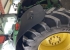 JOHN DEERE 6210R AP TRAKTOR FR.LYFT John Deere 6210R COMMANDARM TRAKTOR AP  AT  TRELLEBORG 710/70-42 600/70-28   4DV UTTAG  AC  
TRIMA 6.1+ FRONTLASTARE ST.BM   
...
MNR 17521
...
PRIS EXKL. MOMS: 839.000:-
...
Vi reserverar oss fr felskrivning. Kontakta alltid oss innan du ker och tittar, s vi kan skerstlla att maskinen finns p plats.
 JOHN DEERE 6210R AP TRAKTOR FR.LYFT