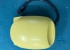 JOHN DEERE AMS SF6000 MOTTAGARE SF3 John Deere SF6000 MOTTAGARE SF3 SF3
...
MNR 21479 
...
PRIS EXKL. MOMS: 38.000:-
...
Vi reserverar oss för felskrivning. Kontakta alltid oss innan du åker och tittar, så vi kan säkerställa att maskinen finns på plats.
 JOHN DEERE AMS SF6000 MOTTAGARE SF3