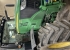JOHN DEERE 6215R C-PRO TRAKTOR FR.LYFT PTO John Deere 6215R AP TRAKTOR FR.LYFT PTO FR.LYFT  PTO  AUTOTRAC SF1 KLAR  6000 MOTTAGARE 650/85X38 600/70X28 MICHELIN  JD LINK  ELSPEGEL  10" SKRM
4 DUBB.UTTAG  TLS  HYTTFJDRING  VRIDB.FR.SKRM  CLIMA TRAC  VRME BAKRUTA  HMS  
IMMOBOLIZER  3:E F BAKSKRM  EXTRA OLJA 14l  LS  JD ELSERVOSPAK  SMART 4WD  LEDBELYSNING 
COMMANDPRO  2 KRETS VAGNSBROMS    
...
MNR 25389
...
PRIS EXKL. MOMS: 1.525.000:-
...
Vi reserverar oss fr felskrivning. Kontakta alltid oss innan du ker och tittar, s vi kan skerstlla att maskinen finns p plats.
 JOHN DEERE 6215R C-PRO TRAKTOR FR.LYFT PTO