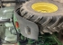 JOHN DEERE 6215R C-PRO TRAKTOR FR.LYFT PTO John Deere 6215R AP TRAKTOR FR.LYFT PTO FR.LYFT  PTO  AUTOTRAC SF1 KLAR  6000 MOTTAGARE 650/85X38 600/70X28 MICHELIN  JD LINK  ELSPEGEL  10" SKRM
4 DUBB.UTTAG  TLS  HYTTFJDRING  VRIDB.FR.SKRM  CLIMA TRAC  VRME BAKRUTA  HMS  
IMMOBOLIZER  3:E F BAKSKRM  EXTRA OLJA 14l  LS  JD ELSERVOSPAK  SMART 4WD  LEDBELYSNING 
COMMANDPRO  2 KRETS VAGNSBROMS    
...
MNR 25389
...
PRIS EXKL. MOMS: 1.525.000:-
...
Vi reserverar oss fr felskrivning. Kontakta alltid oss innan du ker och tittar, s vi kan skerstlla att maskinen finns p plats.
 JOHN DEERE 6215R C-PRO TRAKTOR FR.LYFT PTO