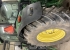 JOHN DEERE 6215R C-PRO TRAKTOR FR.LYFT PTO John Deere 6215R AP TRAKTOR FR.LYFT PTO FR.LYFT  PTO  AUTOTRAC SF1 KLAR  6000 MOTTAGARE 650/85X38 600/70X28 MICHELIN  JD LINK  ELSPEGEL  10" SKRM
4 DUBB.UTTAG  TLS  HYTTFJDRING  VRIDB.FR.SKRM  CLIMA TRAC  VRME BAKRUTA  HMS  
IMMOBOLIZER  3:E F BAKSKRM  EXTRA OLJA 14l  LS  JD ELSERVOSPAK  SMART 4WD  LEDBELYSNING 
COMMANDPRO  2 KRETS VAGNSBROMS    
...
MNR 25389
...
PRIS EXKL. MOMS: 1.525.000:-
...
Vi reserverar oss fr felskrivning. Kontakta alltid oss innan du ker och tittar, s vi kan skerstlla att maskinen finns p plats.
 JOHN DEERE 6215R C-PRO TRAKTOR FR.LYFT PTO