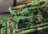 JOHN DEERE 6215R C-PRO TRAKTOR FR.LYFT PTO John Deere 6215R AP TRAKTOR FR.LYFT PTO FR.LYFT  PTO  AUTOTRAC SF1 KLAR  6000 MOTTAGARE 650/85X38 600/70X28 MICHELIN  JD LINK  ELSPEGEL  10" SKRM
4 DUBB.UTTAG  TLS  HYTTFJDRING  VRIDB.FR.SKRM  CLIMA TRAC  VRME BAKRUTA  HMS  
IMMOBOLIZER  3:E F BAKSKRM  EXTRA OLJA 14l  LS  JD ELSERVOSPAK  SMART 4WD  LEDBELYSNING 
COMMANDPRO  2 KRETS VAGNSBROMS    
...
MNR 25389
...
PRIS EXKL. MOMS: 1.525.000:-
...
Vi reserverar oss fr felskrivning. Kontakta alltid oss innan du ker och tittar, s vi kan skerstlla att maskinen finns p plats.
 JOHN DEERE 6215R C-PRO TRAKTOR FR.LYFT PTO