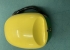 JOHN DEERE AMS STARFIRE 6000 SF3 John Deere AMS STARFIRE 6000 SF3 MNR 30036
...
PRIS EXKL. MOMS: 38.000:-
...
Vi reserverar oss fr felskrivning. Kontakta alltid oss innan du ker och tittar, s vi kan skerstlla att maskinen finns p plats.
 JOHN DEERE AMS STARFIRE 6000 SF3