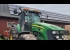 JOHN DEERE 7930 TRAKTOR John Deere 7930 TRAKTOR COMMANDARM  AKTIVT STE  CLIMA TRAC  4 DUBB.UTTAG  JD EL 3-F
800/70X38 600/70X30 GOODYEAR  TLS  PASS.STE  ELSPEGEL 
...
MNR 10387
...
PRIS EXKL. MOMS: 749.000:-
...
Vi reserverar oss fr felskrivning. Kontakta alltid oss innan du ker och tittar, s vi kan skerstlla att maskinen finns p plats.
 JOHN DEERE 7930 TRAKTOR