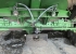 JOHN DEERE T670 SKRDETRSKA 30 FOT MED VAGN John Deere T670 SKRDETRSKA 30 FOT AUTOTRAC OCH HARVEST MONITOR/DOC FRBEREDD
1050/50X32 CA 50%  750/65X26 CA 80%  BOSSPRIDARE
630R SKRBORD MED SKRBORDSVAGN
DRIFTSTID: CA 3400 MOTOR- / 2290 VERKTIMMAR
CYLINDERSLAGOR  INMATNINGSKEDJA  GTT 2 SSONGER

...
MNR 19289
...
PRIS EXKL. MOMS: 980.000:-
...
Vi reserverar oss fr felskrivning. Kontakta alltid oss innan du ker och tittar, s vi kan skerstlla att maskinen finns p plats.
 JOHN DEERE T670 SKRDETRSKA 30 FOT MED VAGN