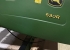 JOHN DEERE T670 SKRDETRSKA 30 FOT MED VAGN John Deere T670 SKRDETRSKA 30 FOT AUTOTRAC OCH HARVEST MONITOR/DOC FRBEREDD
1050/50X32 CA 50%  750/65X26 CA 80%  BOSSPRIDARE
630R SKRBORD MED SKRBORDSVAGN
DRIFTSTID: CA 3400 MOTOR- / 2290 VERKTIMMAR
CYLINDERSLAGOR  INMATNINGSKEDJA  GTT 2 SSONGER

...
MNR 19289
...
PRIS EXKL. MOMS: 980.000:-
...
Vi reserverar oss fr felskrivning. Kontakta alltid oss innan du ker och tittar, s vi kan skerstlla att maskinen finns p plats.
 JOHN DEERE T670 SKRDETRSKA 30 FOT MED VAGN