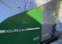 JOHN DEERE T670 SKRDETRSKA 30 FOT MED VAGN John Deere T670 SKRDETRSKA 30 FOT AUTOTRAC OCH HARVEST MONITOR/DOC FRBEREDD
1050/50X32 CA 50%  750/65X26 CA 80%  BOSSPRIDARE
630R SKRBORD MED SKRBORDSVAGN
DRIFTSTID: CA 3400 MOTOR- / 2290 VERKTIMMAR
CYLINDERSLAGOR  INMATNINGSKEDJA  GTT 2 SSONGER

...
MNR 19289
...
PRIS EXKL. MOMS: 980.000:-
...
Vi reserverar oss fr felskrivning. Kontakta alltid oss innan du ker och tittar, s vi kan skerstlla att maskinen finns p plats.
 JOHN DEERE T670 SKRDETRSKA 30 FOT MED VAGN