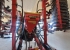 VDERSTAD CULTUS CS 500 KULTIVATOR Vderstad CULTUS CS 500 KULTIVATOR STEELRUNNER  BIODRILL 360
...
MNR 37743
...
PRIS EXKL. MOMS: 275.000:-
...
Vi reserverar oss fr felskrivning. Kontakta alltid oss innan du ker och tittar, s vi kan skerstlla att maskinen finns p plats.
 VDERSTAD CULTUS CS 500 KULTIVATOR
