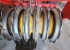 VDERSTAD CULTUS CS 500 KULTIVATOR Vderstad CULTUS CS 500 KULTIVATOR STEELRUNNER  BIODRILL 360
...
MNR 37743
...
PRIS EXKL. MOMS: 275.000:-
...
Vi reserverar oss fr felskrivning. Kontakta alltid oss innan du ker och tittar, s vi kan skerstlla att maskinen finns p plats.
 VDERSTAD CULTUS CS 500 KULTIVATOR