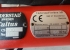 VDERSTAD CULTUS CS 500 KULTIVATOR Vderstad CULTUS CS 500 KULTIVATOR STEELRUNNER  BIODRILL 360
...
MNR 37743
...
PRIS EXKL. MOMS: 275.000:-
...
Vi reserverar oss fr felskrivning. Kontakta alltid oss innan du ker och tittar, s vi kan skerstlla att maskinen finns p plats.
 VDERSTAD CULTUS CS 500 KULTIVATOR