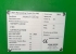 JOHN DEERE S670 SKRDETRSKA 30 FOT John Deere S670 SKRDETRSKA 30 FOT BANDSTLL  KAMERA P TMNINGSRR  
JD 2630 SKRM  SF 3000 MOTTAGARE  SPRINKLER  
JD 730" PREMIUM FLOW SKRBORD RSMODELL 2018  DUBBLA RAPSKNIVAR
Michelin 620/75R26 
Ziegler 2WT skrbordsvagn

DRIFTSTID: CA 1655 MOTOR - / 1100 VERKTIMMAR
...
MNR 38466
...
PRIS EXKL. MOMS: 2.195.000:-
...
Vi reserverar oss fr felskrivning. Kontakta alltid oss innan du ker och tittar, s vi kan skerstlla att maskinen finns p plats.
 JOHN DEERE S670 SKRDETRSKA 30 FOT