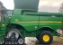 JOHN DEERE S670 SKRDETRSKA 30 FOT John Deere S670 SKRDETRSKA 30 FOT BANDSTLL  KAMERA P TMNINGSRR  
JD 2630 SKRM  SF 3000 MOTTAGARE  SPRINKLER  
JD 730" PREMIUM FLOW SKRBORD RSMODELL 2018  DUBBLA RAPSKNIVAR
Michelin 620/75R26 
Ziegler 2WT skrbordsvagn

DRIFTSTID: CA 1655 MOTOR - / 1100 VERKTIMMAR
...
MNR 38466
...
PRIS EXKL. MOMS: 2.195.000:-
...
Vi reserverar oss fr felskrivning. Kontakta alltid oss innan du ker och tittar, s vi kan skerstlla att maskinen finns p plats.
 JOHN DEERE S670 SKRDETRSKA 30 FOT