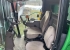 JOHN DEERE S670 SKRDETRSKA 30 FOT John Deere S670 SKRDETRSKA 30 FOT BANDSTLL  KAMERA P TMNINGSRR  
JD 2630 SKRM  SF 3000 MOTTAGARE  SPRINKLER  
JD 730" PREMIUM FLOW SKRBORD RSMODELL 2018  DUBBLA RAPSKNIVAR
Michelin 620/75R26 
Ziegler 2WT skrbordsvagn

DRIFTSTID: CA 1655 MOTOR - / 1100 VERKTIMMAR
...
MNR 38466
...
PRIS EXKL. MOMS: 2.195.000:-
...
Vi reserverar oss fr felskrivning. Kontakta alltid oss innan du ker och tittar, s vi kan skerstlla att maskinen finns p plats.
 JOHN DEERE S670 SKRDETRSKA 30 FOT