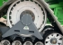 JOHN DEERE S670 SKRDETRSKA 30 FOT John Deere S670 SKRDETRSKA 30 FOT BANDSTLL  KAMERA P TMNINGSRR  
JD 2630 SKRM  SF 3000 MOTTAGARE  SPRINKLER  
JD 730" PREMIUM FLOW SKRBORD RSMODELL 2018  DUBBLA RAPSKNIVAR
Michelin 620/75R26 
Ziegler 2WT skrbordsvagn

DRIFTSTID: CA 1655 MOTOR - / 1100 VERKTIMMAR
...
MNR 38466
...
PRIS EXKL. MOMS: 2.195.000:-
...
Vi reserverar oss fr felskrivning. Kontakta alltid oss innan du ker och tittar, s vi kan skerstlla att maskinen finns p plats.
 JOHN DEERE S670 SKRDETRSKA 30 FOT