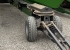 JOHN DEERE S670 SKRDETRSKA 30 FOT John Deere S670 SKRDETRSKA 30 FOT BANDSTLL  KAMERA P TMNINGSRR  
JD 2630 SKRM  SF 3000 MOTTAGARE  SPRINKLER  
JD 730" PREMIUM FLOW SKRBORD RSMODELL 2018  DUBBLA RAPSKNIVAR
Michelin 620/75R26 
Ziegler 2WT skrbordsvagn

DRIFTSTID: CA 1655 MOTOR - / 1100 VERKTIMMAR
...
MNR 38466
...
PRIS EXKL. MOMS: 2.195.000:-
...
Vi reserverar oss fr felskrivning. Kontakta alltid oss innan du ker och tittar, s vi kan skerstlla att maskinen finns p plats.
 JOHN DEERE S670 SKRDETRSKA 30 FOT