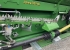 JOHN DEERE S670 SKRDETRSKA 30 FOT John Deere S670 SKRDETRSKA 30 FOT BANDSTLL  KAMERA P TMNINGSRR  
JD 2630 SKRM  SF 3000 MOTTAGARE  SPRINKLER  
JD 730" PREMIUM FLOW SKRBORD RSMODELL 2018  DUBBLA RAPSKNIVAR
Michelin 620/75R26 
Ziegler 2WT skrbordsvagn

DRIFTSTID: CA 1655 MOTOR - / 1100 VERKTIMMAR
...
MNR 38466
...
PRIS EXKL. MOMS: 2.195.000:-
...
Vi reserverar oss fr felskrivning. Kontakta alltid oss innan du ker och tittar, s vi kan skerstlla att maskinen finns p plats.
 JOHN DEERE S670 SKRDETRSKA 30 FOT