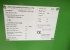 JOHN DEERE S670 SKRDETRSKA 30 FOT John Deere S670 SKRDETRSKA 30 FOT BANDSTLL  KAMERA P TMNINGSRR  
JD 2630 SKRM  SF 3000 MOTTAGARE  SPRINKLER  
JD 730" PREMIUM FLOW SKRBORD RSMODELL 2018  DUBBLA RAPSKNIVAR
Michelin 620/75R26 
Ziegler 2WT skrbordsvagn

DRIFTSTID: CA 1655 MOTOR - / 1100 VERKTIMMAR
...
MNR 38466
...
PRIS EXKL. MOMS: 2.195.000:-
...
Vi reserverar oss fr felskrivning. Kontakta alltid oss innan du ker och tittar, s vi kan skerstlla att maskinen finns p plats.
 JOHN DEERE S670 SKRDETRSKA 30 FOT