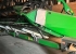 JOHN DEERE S670 SKRDETRSKA 30 FOT John Deere S670 SKRDETRSKA 30 FOT BANDSTLL  KAMERA P TMNINGSRR  
JD 2630 SKRM  SF 3000 MOTTAGARE  SPRINKLER  
JD 730" PREMIUM FLOW SKRBORD RSMODELL 2018  DUBBLA RAPSKNIVAR
Michelin 620/75R26 
Ziegler 2WT skrbordsvagn

DRIFTSTID: CA 1655 MOTOR - / 1100 VERKTIMMAR
...
MNR 38466
...
PRIS EXKL. MOMS: 2.195.000:-
...
Vi reserverar oss fr felskrivning. Kontakta alltid oss innan du ker och tittar, s vi kan skerstlla att maskinen finns p plats.
 JOHN DEERE S670 SKRDETRSKA 30 FOT