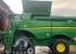 JOHN DEERE S670 SKRDETRSKA 30 FOT John Deere S670 SKRDETRSKA 30 FOT BANDSTLL  KAMERA P TMNINGSRR  
JD 2630 SKRM  SF 3000 MOTTAGARE  SPRINKLER  
JD 730" PREMIUM FLOW SKRBORD RSMODELL 2018  DUBBLA RAPSKNIVAR
Michelin 620/75R26 
Ziegler 2WT skrbordsvagn

DRIFTSTID: CA 1655 MOTOR - / 1100 VERKTIMMAR
...
MNR 38466
...
PRIS EXKL. MOMS: 2.195.000:-
...
Vi reserverar oss fr felskrivning. Kontakta alltid oss innan du ker och tittar, s vi kan skerstlla att maskinen finns p plats.
 JOHN DEERE S670 SKRDETRSKA 30 FOT