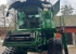 JOHN DEERE S670 SKRDETRSKA 30 FOT John Deere S670 SKRDETRSKA 30 FOT BANDSTLL  KAMERA P TMNINGSRR  
JD 2630 SKRM  SF 3000 MOTTAGARE  SPRINKLER  
JD 730" PREMIUM FLOW SKRBORD RSMODELL 2018  DUBBLA RAPSKNIVAR
Michelin 620/75R26 
Ziegler 2WT skrbordsvagn

DRIFTSTID: CA 1655 MOTOR - / 1100 VERKTIMMAR
...
MNR 38466
...
PRIS EXKL. MOMS: 2.195.000:-
...
Vi reserverar oss fr felskrivning. Kontakta alltid oss innan du ker och tittar, s vi kan skerstlla att maskinen finns p plats.
 JOHN DEERE S670 SKRDETRSKA 30 FOT