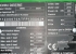 JOHN DEERE S670 SKRDETRSKA 30 FOT John Deere S670 SKRDETRSKA 30 FOT BANDSTLL  KAMERA P TMNINGSRR  
JD 2630 SKRM  SF 3000 MOTTAGARE  SPRINKLER  
JD 730" PREMIUM FLOW SKRBORD RSMODELL 2018  DUBBLA RAPSKNIVAR
Michelin 620/75R26 
Ziegler 2WT skrbordsvagn

DRIFTSTID: CA 1655 MOTOR - / 1100 VERKTIMMAR
...
MNR 38466
...
PRIS EXKL. MOMS: 2.195.000:-
...
Vi reserverar oss fr felskrivning. Kontakta alltid oss innan du ker och tittar, s vi kan skerstlla att maskinen finns p plats.
 JOHN DEERE S670 SKRDETRSKA 30 FOT